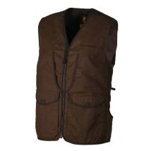 Browning - Gilet Field