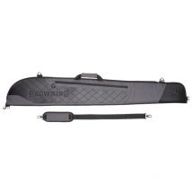 Browning - Fourreau Raptor Fusil