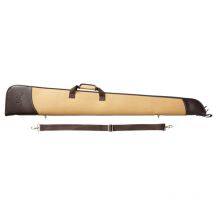 Browning - Fourreau Canvas Fusil
