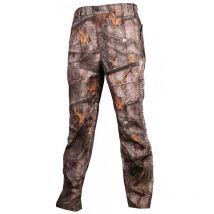 Treeland - Pantalon Camouflage Forest Adulte