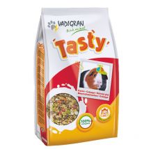 Vadigran - Nourriture Tasty Cobaye