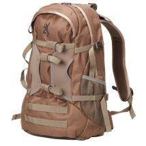 Browning - Sac À Dos Explorer Bxb