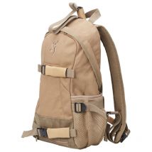 Browning - Sac À Dos Compact Bsb
