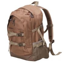 Browning - Sac À Dos Hunting Bhb