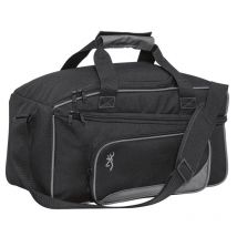 Browning - Sac De Tir Ultra Flash