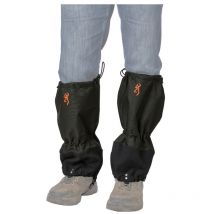 Browning - Guêtres Tracker Kaki