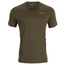 Härkila - T-shirt Trail Härkila