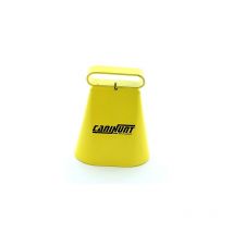 CaniHunt - Cloche Viper Cani Hunt