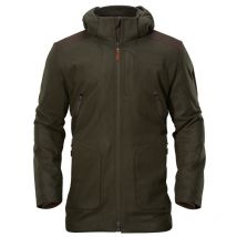 Härkila - Veste Metso Winter Härkila - Taille 52