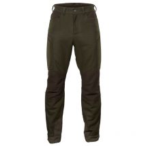 Härkila - Pantalon Metso Winter Härkila - Taille 54