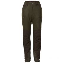 Härkila - Pantalon Femme Metso Winter Härkila - Taille 38