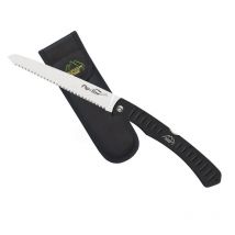 Nature Horse - Scie Pliante Flip N Saw Outdoor Edge