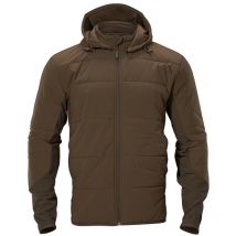 Härkila - Veste Isolante Insulated Härkila - Taille 3XL