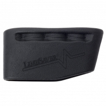 Fritzmann - Sabot De Crosse Anti Recul Limbsaver - Taille 122 x 41mm