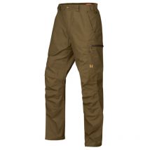 Härkila - Pantalon Alvis Härkila - Olive - Taille 46