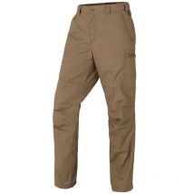 Härkila - Pantalon Alvis Härkila - Beige - Taille 58