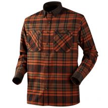 Härkila - Chemise Pajala Härkila - Antique bronze