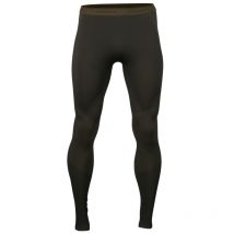 Härkila - Caleçon Base Active Härkila - Taille M/L
