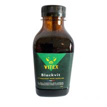 Vitex - Blackvit Attractant Sanglier 500g