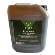 Vitex - Blackvit Attractant Sanglier 5kg