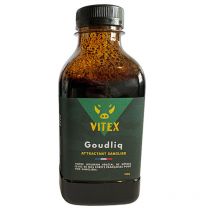 Vitex - Goudliq Attractant Sanglier 500g