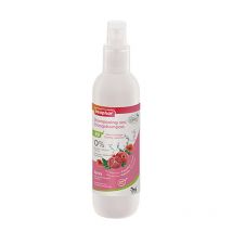 Beaphar - Shampoing Sec Bio