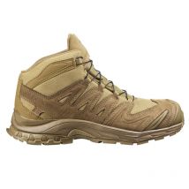Salomon - Xa Forces Mid Coyote
