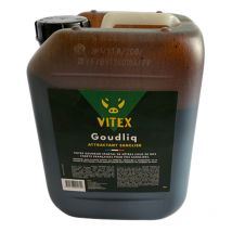 Vitex - Goudliq Attractant Sanglier 5kg