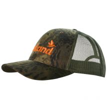 Seeland - Casquette Trucker Prym1