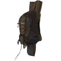 Härkila - Sac À Dos Mountain Hunter Härkila