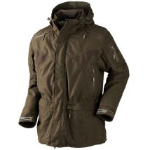 Härkila - Veste Visent Härkila - Taille 56