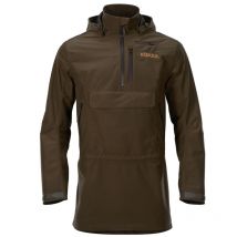 Härkila - Smock Mountain Hunter Härkila