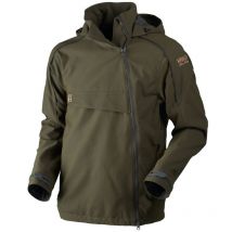 Härkila - Veste Pro Hunter Move Härkila - Taille 50