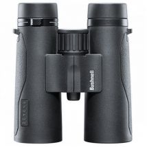 Bushnell - Jumelles Engage X 10x42