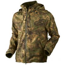 Härkila - Veste Lynx Härkila