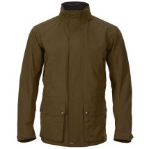 Härkila - Veste Retrieve Härkila - Taille 48
