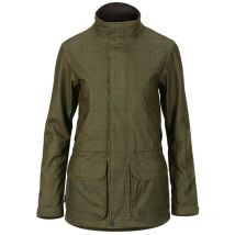 Härkila - Veste Femme Stornoway Shooting Lady Härkila - Taille 46