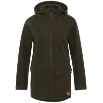 Härkila - Veste Femme Metso Hybrid Women Härkila - Taille 44