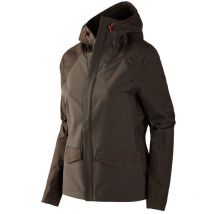 Härkila - Veste Femme Jerva Lady Härkila - Taille 40