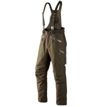 Härkila - Pantalon Visent Härkila - Taille 56