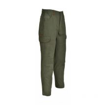 Percussion - Pantalon Fuseau Enfant Tradition - Taille 12A