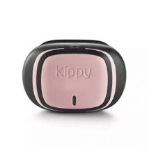 Kippy - Système De Localisation Evo - Pink