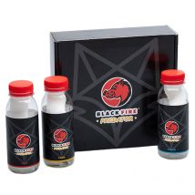 Blackfire - Attractant Black Fire Predator