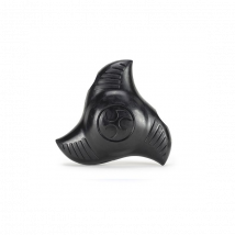 PetSafe - Jouet Chien Etoile Ninja S