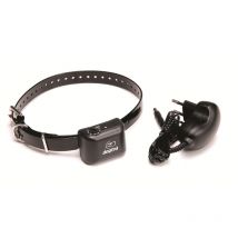 Dogtra - Collier Dogtra Ys300 Anti-aboiement