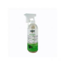 PetSafe - Nettoyant Pour Bac À Litière Wee Care 475ml