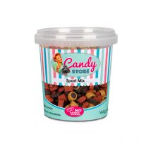 Vadigran - Candy Sport Mix 500g