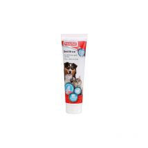 Beaphar - Dentifrice Haleine Fraîche Pour Chien Et Chat