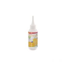 Beaphar - Lait Nettoyant Oreilles Écocertifié Chien Et Chat 100ml