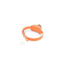 SportDOG - Collier Sportdog Supp. Beeper